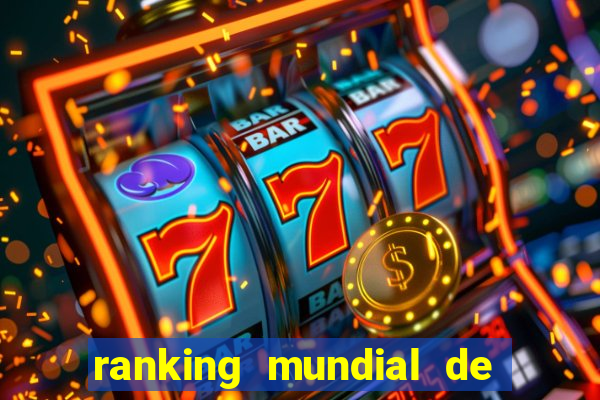 ranking mundial de beyblade burst